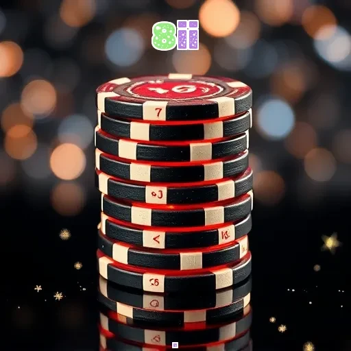 8ii: Temukan Pesona dan Keuntungan Acara Khusus Game Online