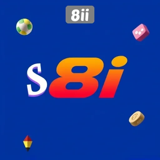 Mengenal Situs Game 8ii Sebagai Platform Permainan Online