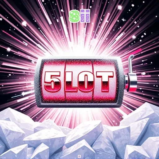 8ii: Menyelami Fitur Berita Game yang Mempesona