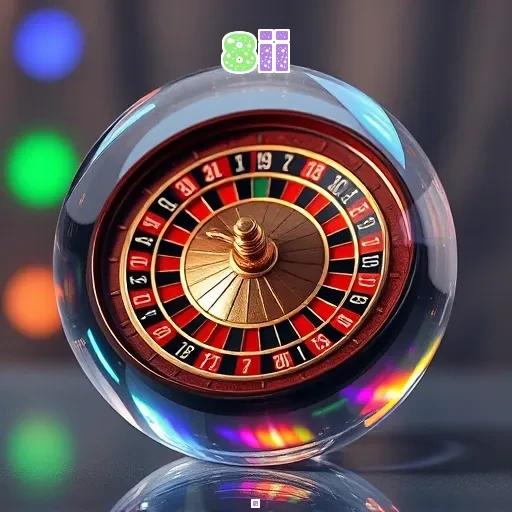 8ii: Langkah Cerdas Menang di Permainan Online Favorit Anda