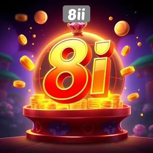Memahami Fitur Unggulan Situs Game 8ii